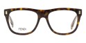 Occhiale da vista Fendi FE50070I 052