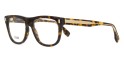 Occhiale da vista Fendi FE50070I 052