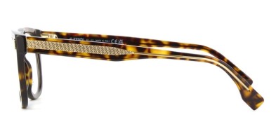 Occhiale da vista Fendi FE50070I 052