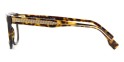 Occhiale da vista Fendi FE50070I 052