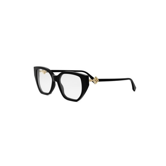 Occhiale da vista Fendi Diamonds FE50100I 001
