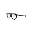 Occhiale da vista Fendi Diamonds FE50100I 001