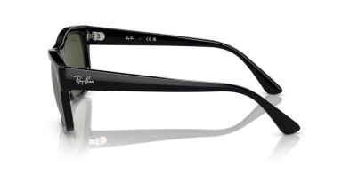 Occhiale da sole Ray-Ban RB4428 601/31