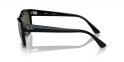Occhiale da sole Ray-Ban RB4428 601/31