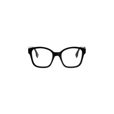 Occhiale da vista Fendi Diamonds FE50135I 001