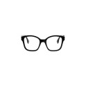 Occhiale da vista Fendi Diamonds FE50135I 001