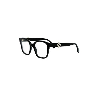 Occhiale da vista Fendi Diamonds FE50135I 001
