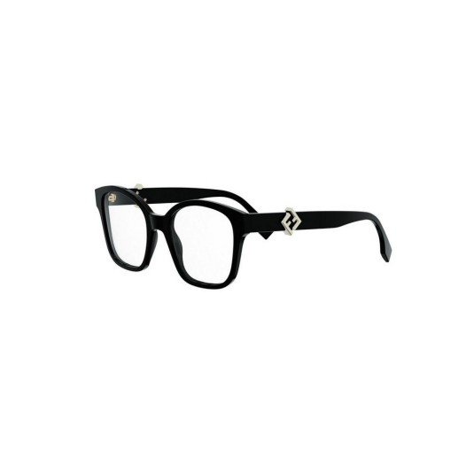 Occhiale da vista Fendi Diamonds FE50135I 001