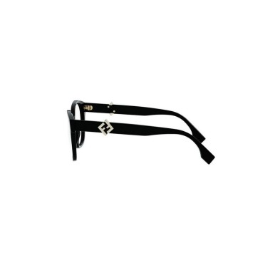 Occhiale da vista Fendi Diamonds FE50135I 001