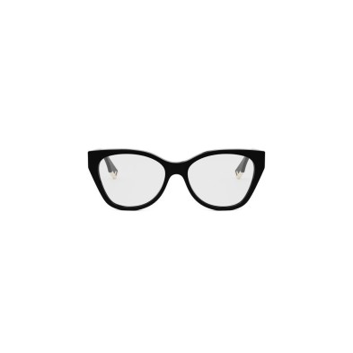 Occhiale da vista Fendi Way FE50120I 001