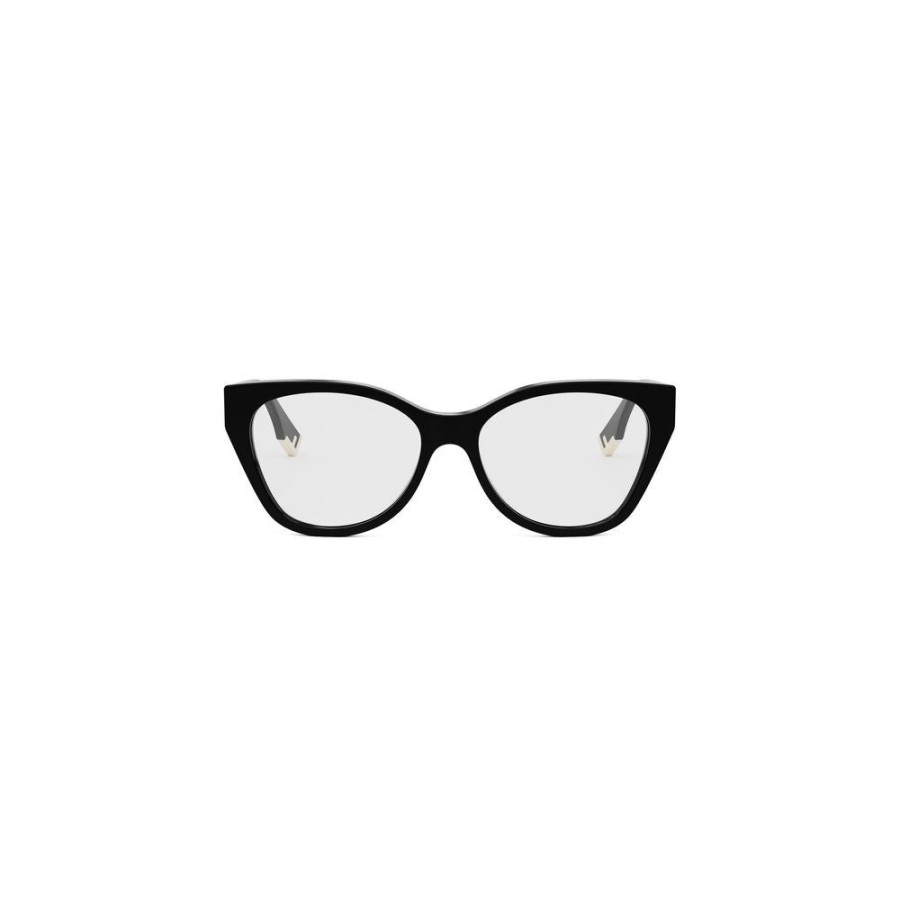 Occhiale da vista Fendi Way FE50120I 001
