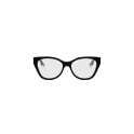 Occhiale da vista Fendi Way FE50120I 001