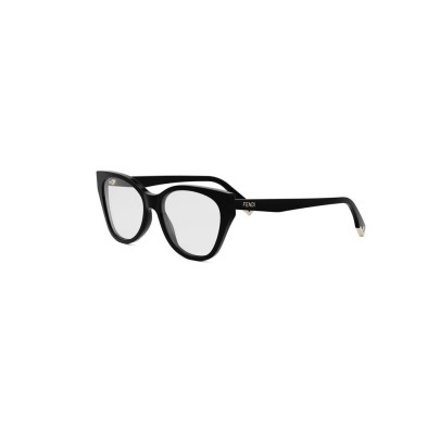 Occhiale da vista Fendi Way FE50120I 001