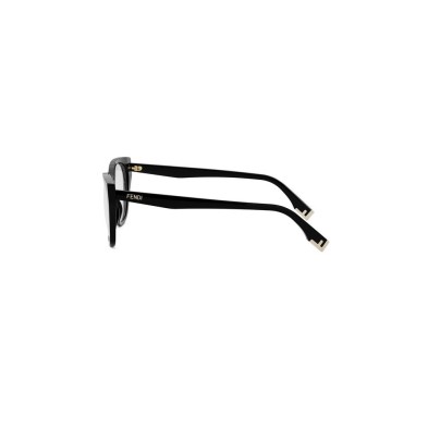 Occhiale da vista Fendi Way FE50120I 001