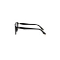 Occhiale da vista Fendi Way FE50120I 001