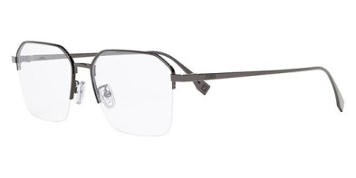 Occhiale da vista Fendi FE50051U 014