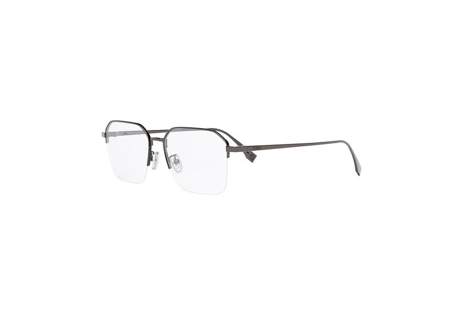 Occhiale da vista Fendi FE50051U 014