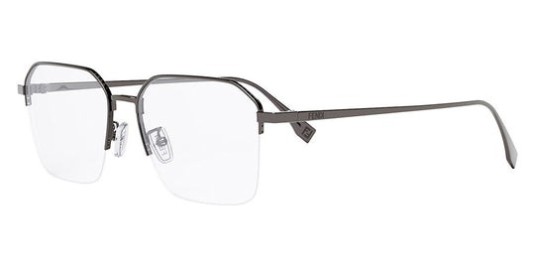 Occhiale da vista Fendi FE50051U 014