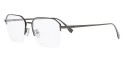 Occhiale da vista Fendi FE50051U 014
