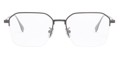 Occhiale da vista Fendi FE50051U 014