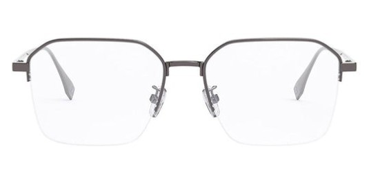 Occhiale da vista Fendi FE50051U 014