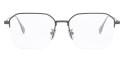 Occhiale da vista Fendi FE50051U 014