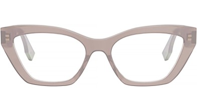 Occhiale da vista Fendi Way FE50067I 072