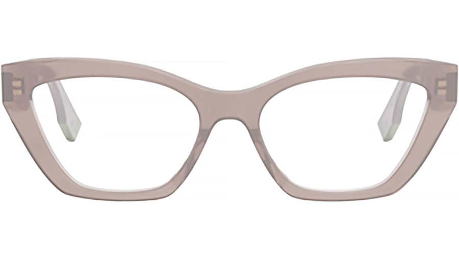 Occhiale da vista Fendi Way FE50067I 072