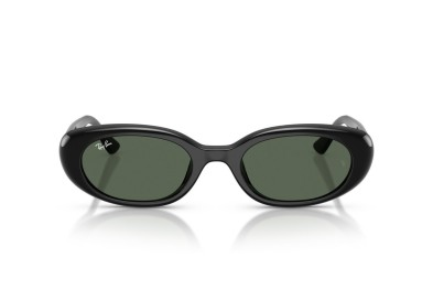 Occhiale da sole Ray-Ban RB4441D 667771