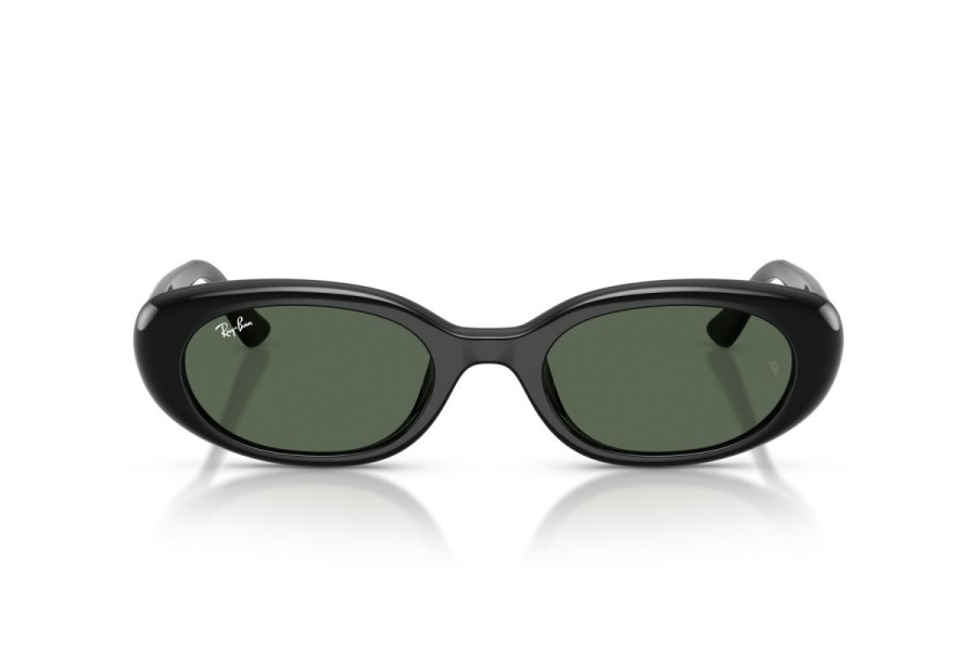 Occhiale da sole Ray-Ban RB4441D 667771