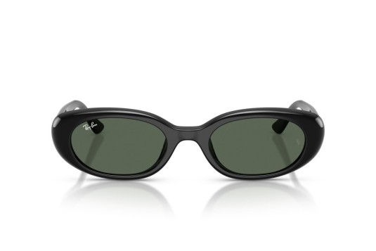 Occhiale da sole Ray-Ban RB4441D 667771