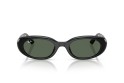Occhiale da sole Ray-Ban RB4441D 667771