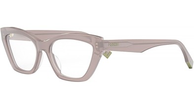 Occhiale da vista Fendi Way FE50067I 072