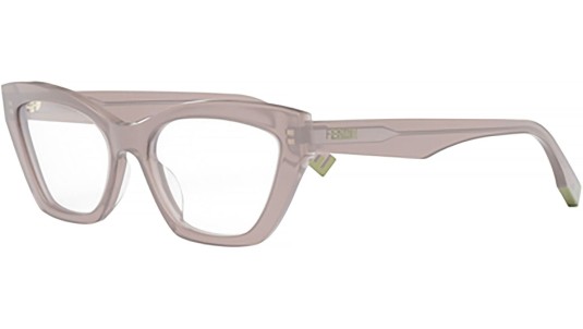 Occhiale da vista Fendi Way FE50067I 072