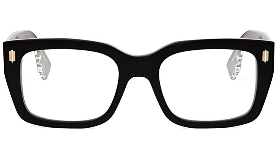 Occhiale da vista Fendi Roma FE50094I 001