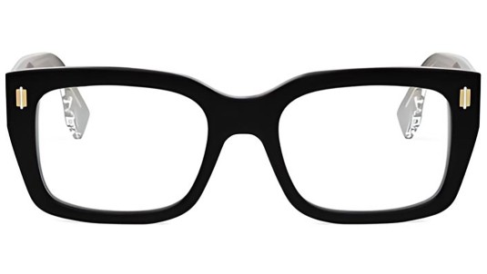 Occhiale da vista Fendi Roma FE50094I 001
