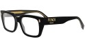 Occhiale da vista Fendi Roma FE50094I 001