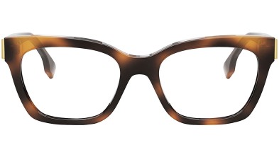 Occhiale da vista Fendi First FE50073I 053