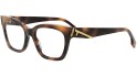 Occhiale da vista Fendi First FE50073I 053