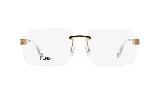 Occhiale da vista Fendi FE50035U 032