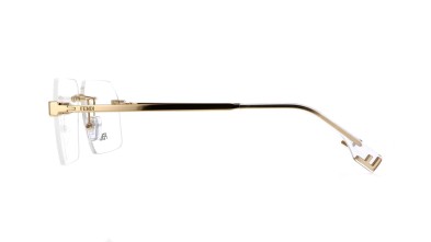 Occhiale da vista Fendi FE50035U 032