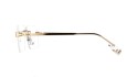Occhiale da vista Fendi FE50035U 032