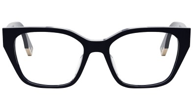 Occhiale da vista Fendi Way FE50001I 090
