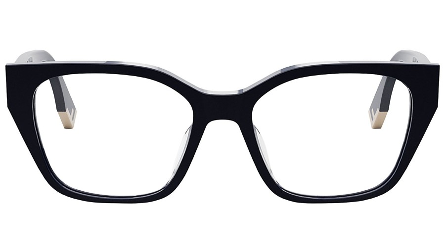 Occhiale da vista Fendi Way FE50001I 090