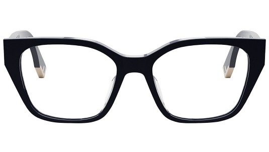 Occhiale da vista Fendi Way FE50001I 090
