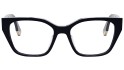 Occhiale da vista Fendi Way FE50001I 090