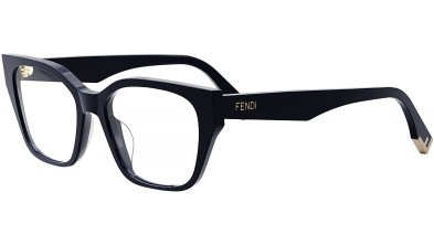 Occhiale da vista Fendi Way FE50001I 090