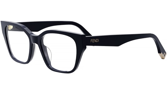Occhiale da vista Fendi Way FE50001I 090