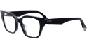 Occhiale da vista Fendi Way FE50001I 090