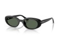 Occhiale da sole Ray-Ban RB4441D 667771